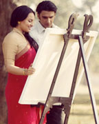 Lootera